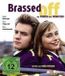 STUDIOCANAL Brassed Off - Mit Pauken und Trompeten Blu-ray