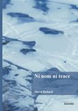 Ni Libri GmbH Ni nom ni trace Paperback fr 03 november 2025 84 pagina's