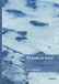 Ni Libri GmbH Ni nom ni trace Paperback fr 03 november 2025 84 pagina's