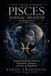 Pisces Zodiac Shadow Workbook