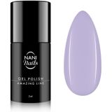 NaniNails Nani Nagellak 5 ml