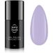 NaniNails Nani Nagellak 5 ml
