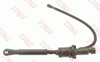 TRW PNB587 Koppelingzender