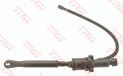 TRW PNB587 Koppelingzender