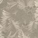 Noordwand - Papier peint - Botanica - Grand - Feuilles - métallisé