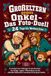 Großeltern Generationen Duell Edition Großeltern gegen Onkel - Das Foto-Duell