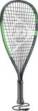 DUNLOP SONIC TI SQUASH 57 RACKET
