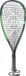 DUNLOP SONIC TI SQUASH 57 RACKET