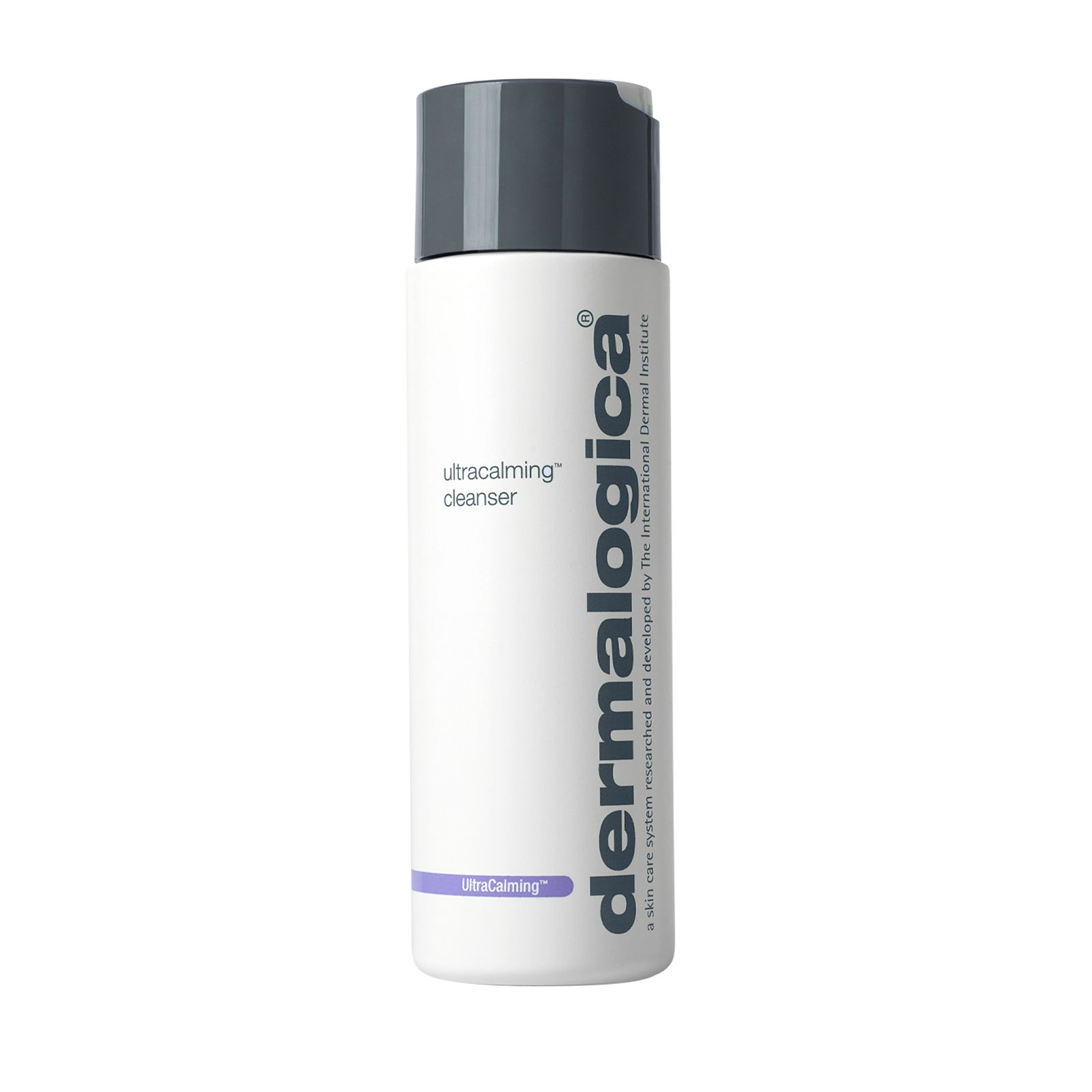 Dermalogica UltraCalming Cleanser - 250ml - Cleansing Cream for Sensitive Skin