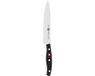 Zwilling Pollux Vleesmes - 160 mm