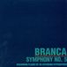Suburban Glenn Branca Symphony #5 - Hypersphere