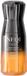 NEQI Sérum Huile Opulent - 75 ml