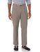 Amazon Essentials heren Broek