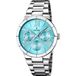 Festina Dameshorloge F16716/4
