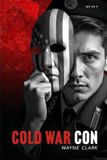 Cold War Con