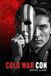 Cold War Con