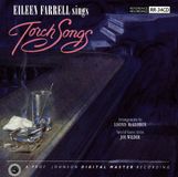 Sonic Rendezvous Eileen Farrell - Sings Torch Songs (CD)