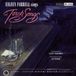 Sonic Rendezvous Eileen Farrell - Sings Torch Songs (CD)