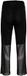 Only Maternity ONLY - OLMLOURA STONE MESH WIDE PANT JRS - Dames - Leggings