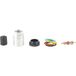 KS Tools 149.1011 RDKS / TPMS serviceset voor bandenspanningscontrolesystemen 11