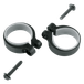 SKS Zwart Fietsaccessoires