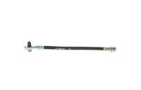 BOSCH Tuyau de frein 1987481B21