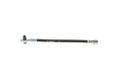 BOSCH Tuyau de frein 1987481B21