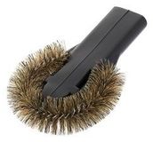 Sebo 1496GS Stofzuiger Accessoire Borstel