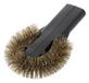 Sebo 1496GS Stofzuiger Accessoire Borstel