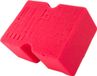 OPT The Rag Company Big Red Sponge