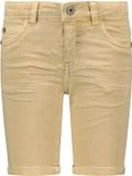 TYGO & vito Short Sand Maat 116