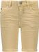 TYGO & vito Short Sand Maat 116