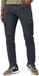 TIMEZONE Heren Cargo Broek REGULAR BENTZ regular/straight Blauw 34W / 32L
