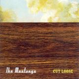 Cut Mustangs Cut Loose