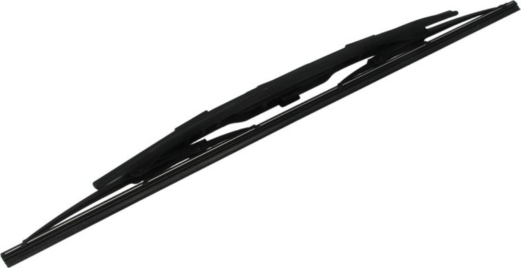 Ruitenwisser 530mm SPOILER