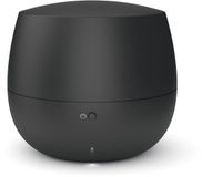 Stadler Form Mia Aroma Diffuser - Zwart - 30m2