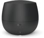 Stadler Form Mia Aroma Diffuser - Zwart - 30m2