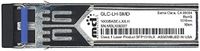 Cisco GLC-LH-SMD