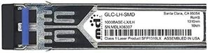 Cisco GLC-LH-SMD