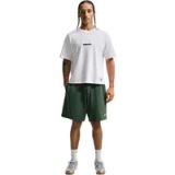 Nike Club Knit Short Green