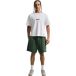Nike Club Knit Short Green