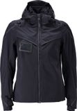 Mascot Veste personnalisée 22011-657 - bleu marine foncé - L