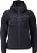 Mascot Veste personnalisée 22011-657 - bleu marine foncé - L