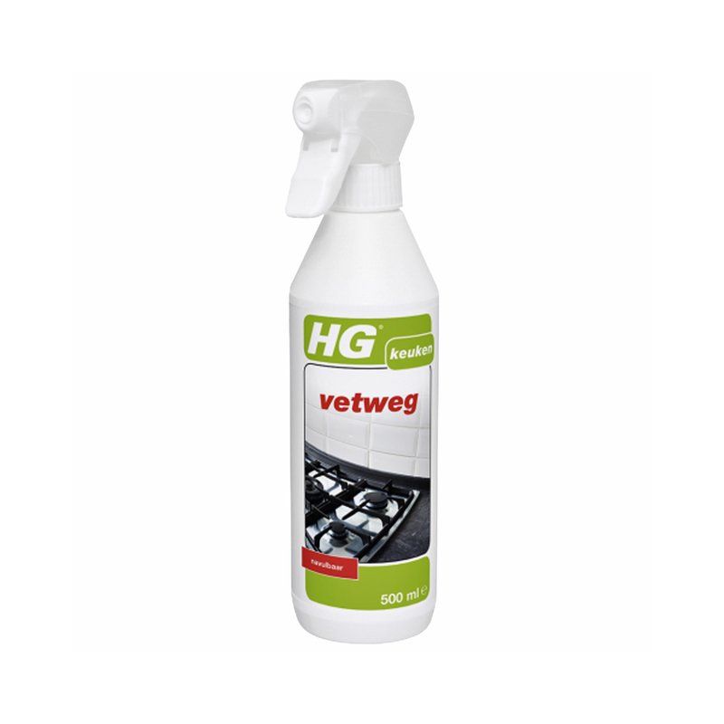 Greenspeed Schuurmiddel cream clean 1l