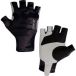 BKK Flamingo Gants mi-doigts 3 Camouflage XL
