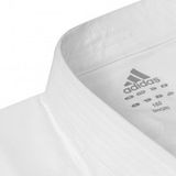 Adidas Karategi Shori (Chat)