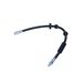Maxgear Flexible De Frein 52-0403 Mercedes-benz 205 420 00 48 A 205 420 00 48