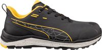 Puma werkschoenen Xplore S3S ESD FO HRO SR 64563