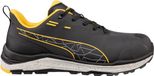Puma werkschoenen Xplore S3S ESD FO HRO SR 64563
