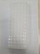 Gerim Humidificateur/évaporateur d'eau radiateur - blanc - céramique - L8 x H20 cm